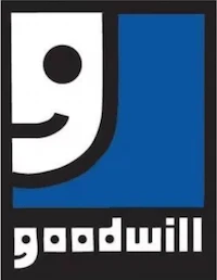 Goodwill donation partner for Smoovin Phoenix junk removal